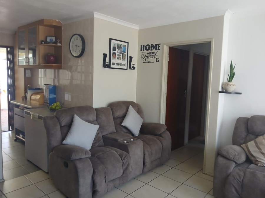 3 Bedroom Property for Sale in Northpine Western Cape